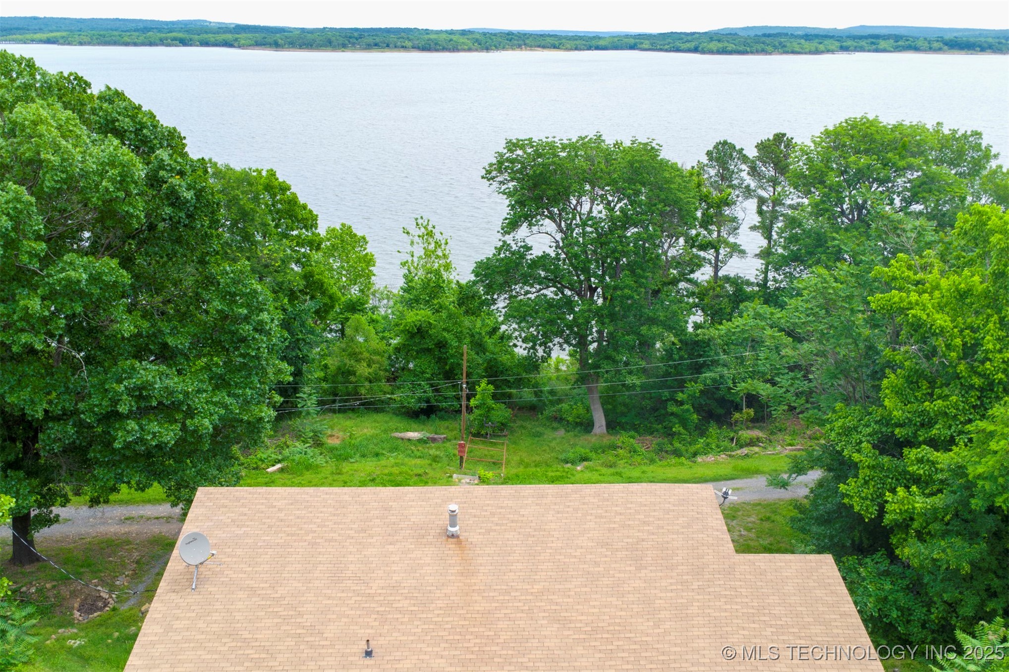 11609 N 59th Street East Property Photo 33