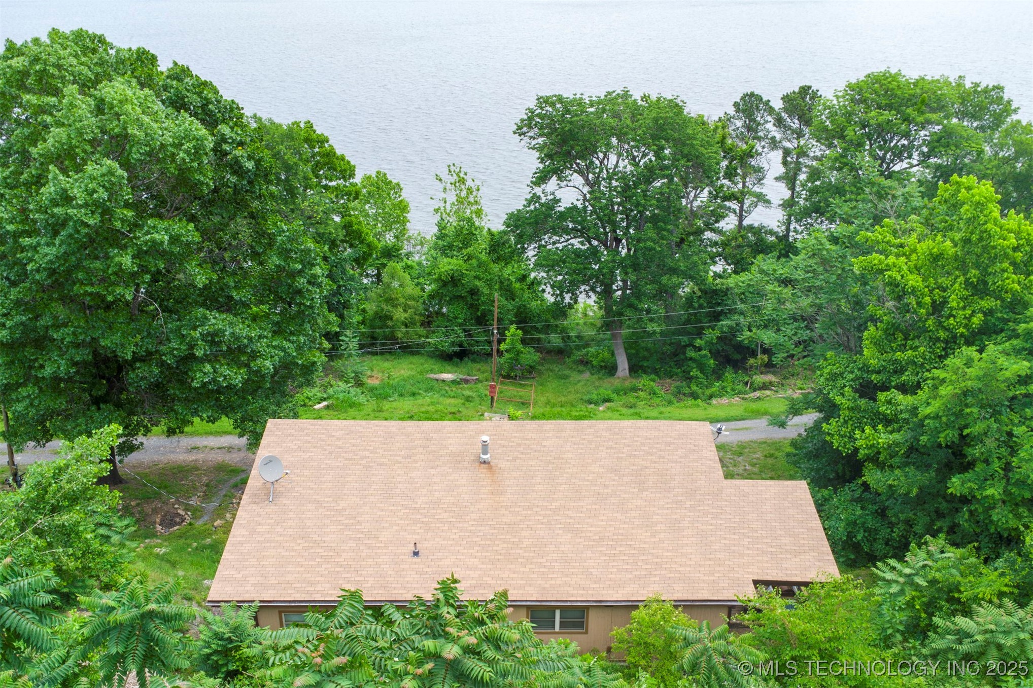 11609 N 59th Street East Property Photo 34