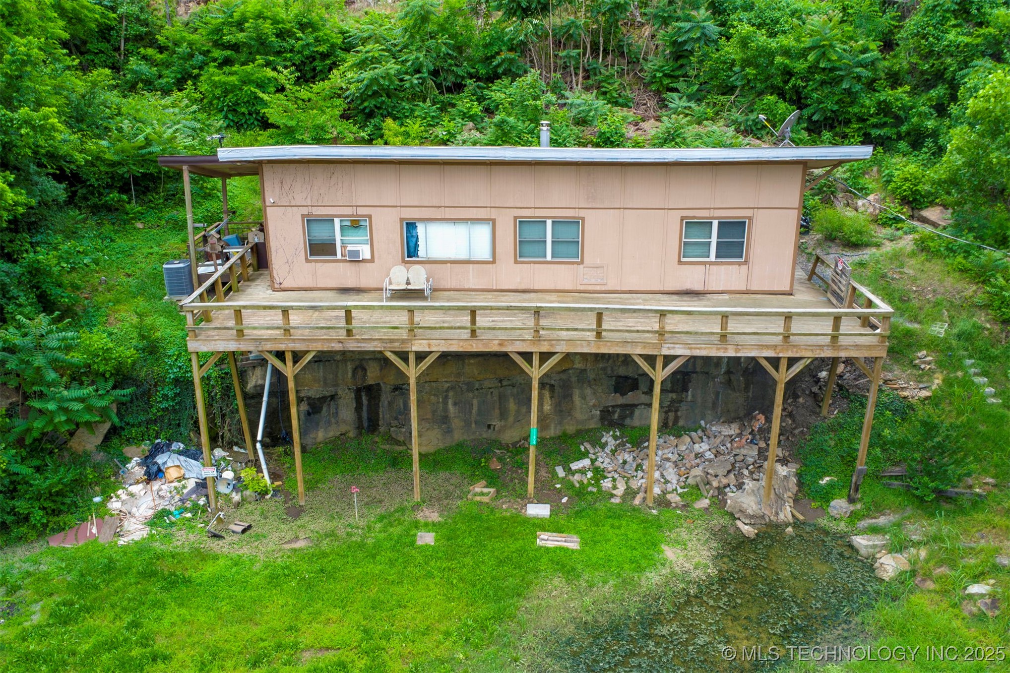 11609 N 59th Street East Property Photo 35