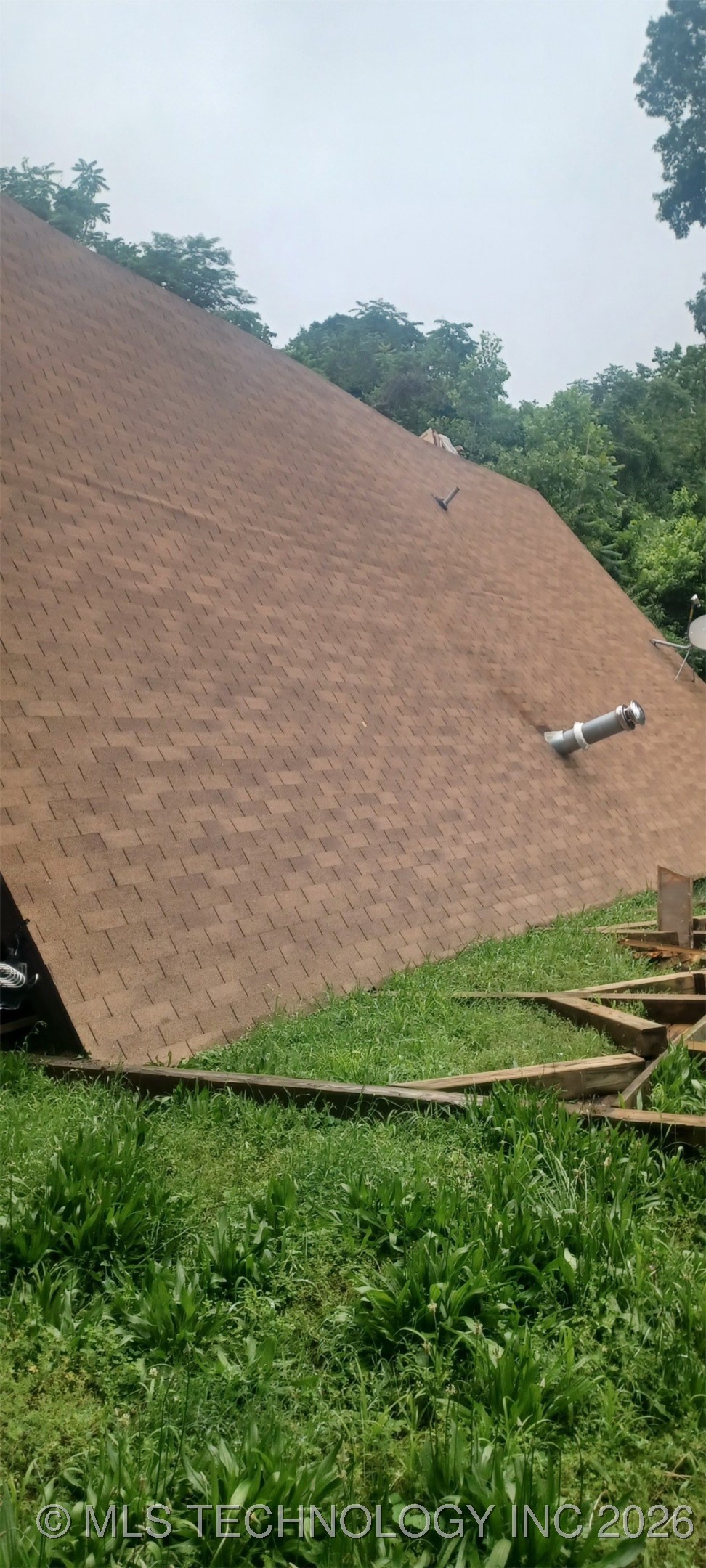 11609 N 59th Street East Property Photo 36