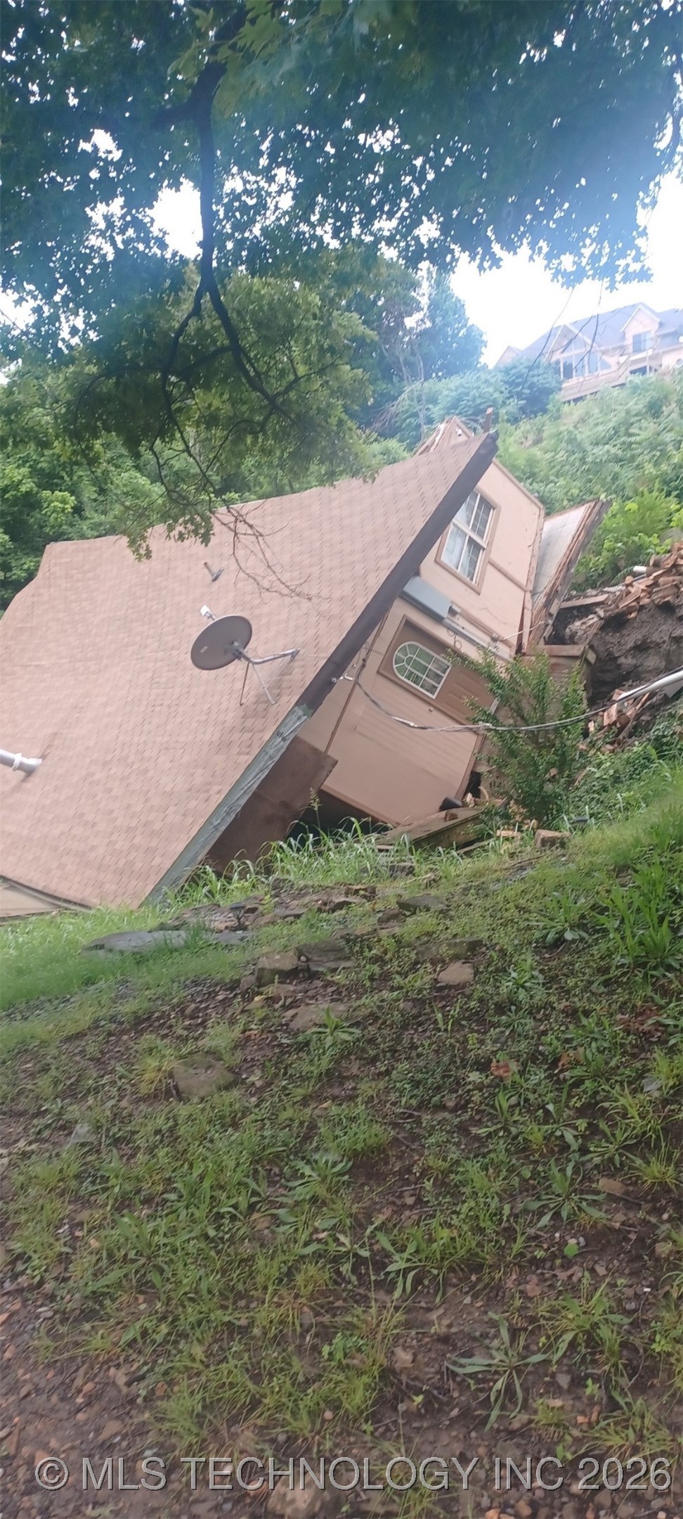 11609 N 59th Street East Property Photo 37