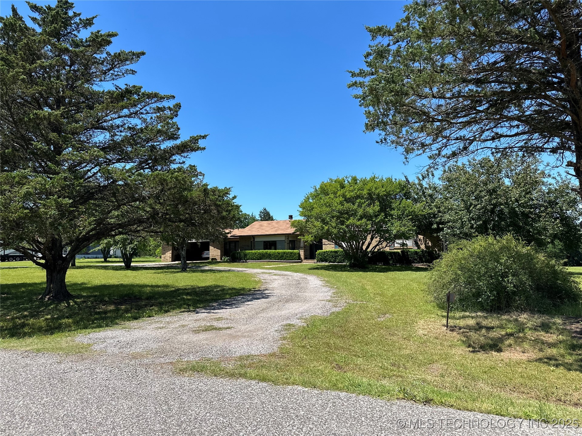 511 Stolfa Street Se Property Photo 1