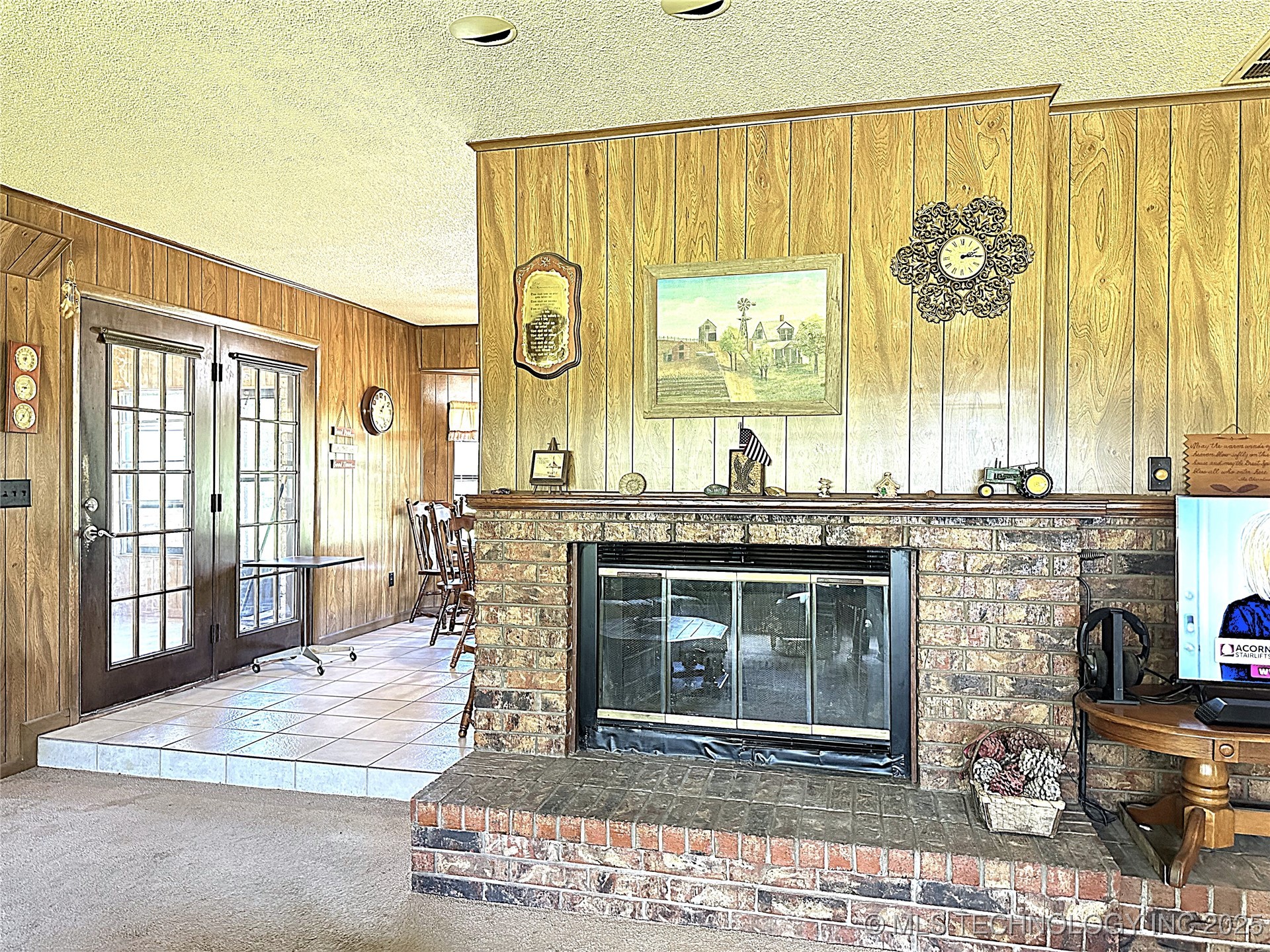 511 Stolfa Street Se Property Photo 9