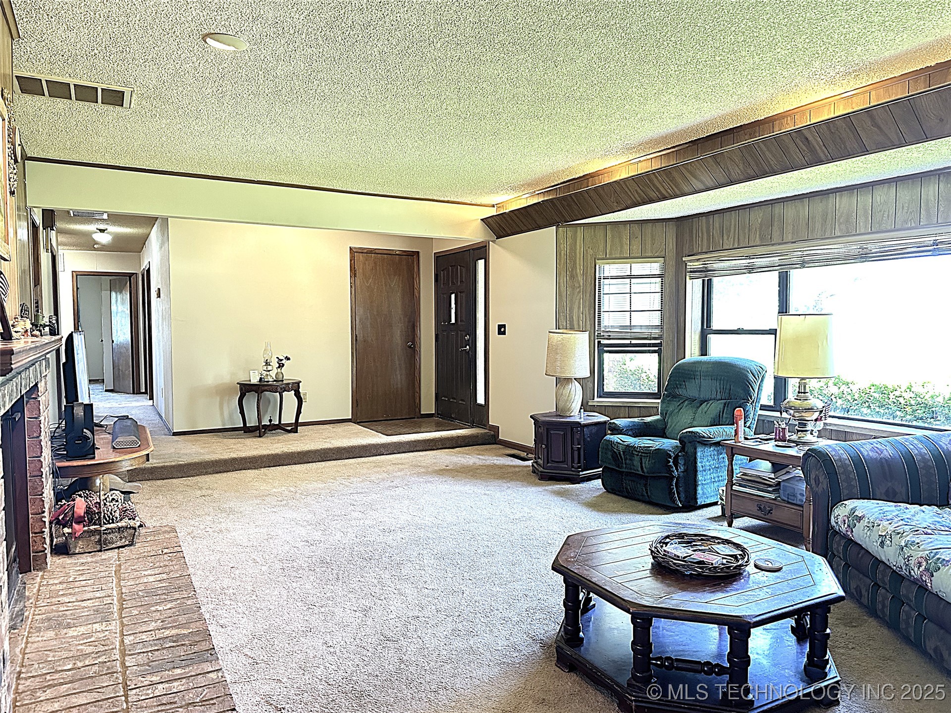 511 Stolfa Street Se Property Photo 10