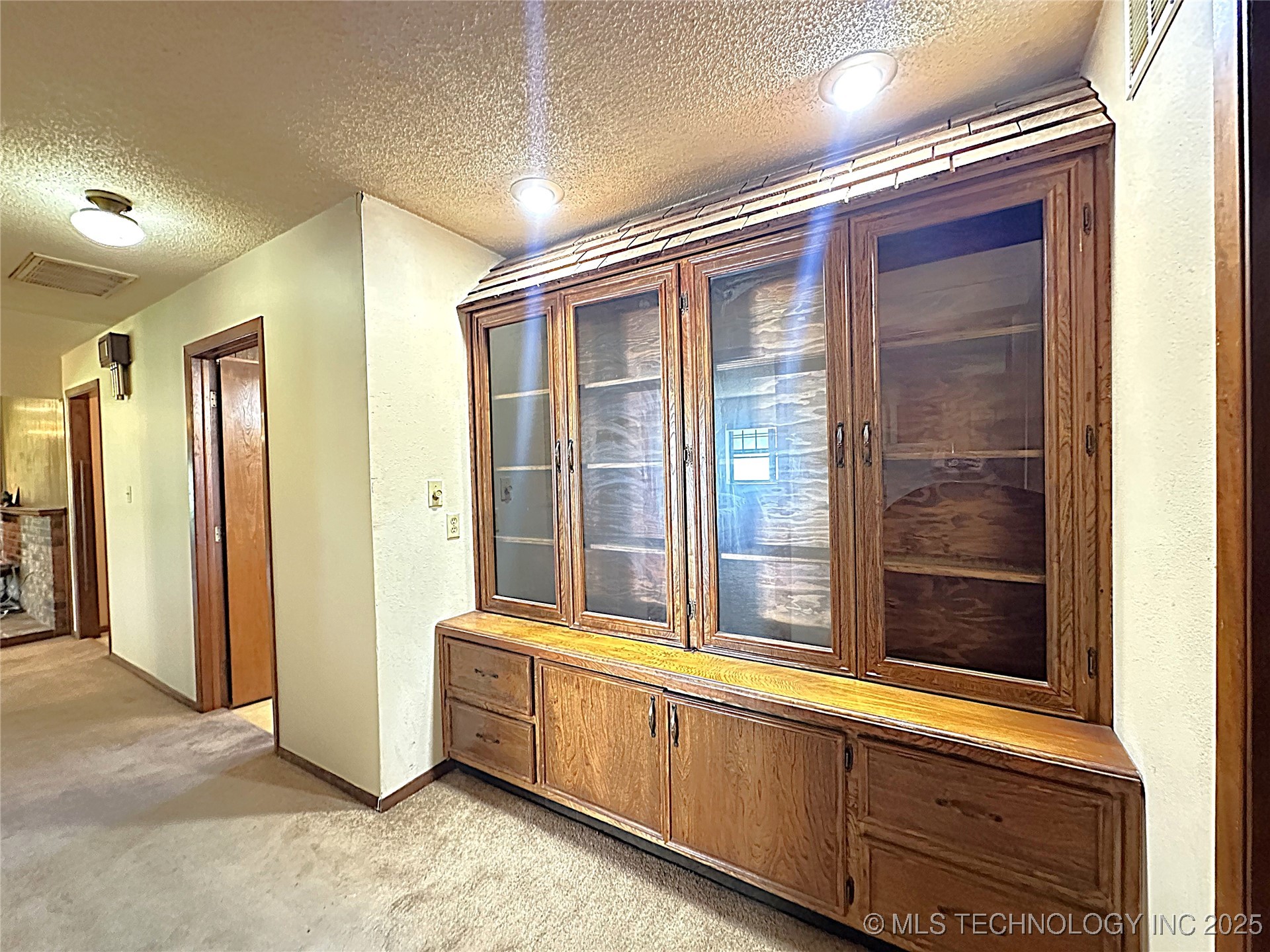 511 Stolfa Street Se Property Photo 23