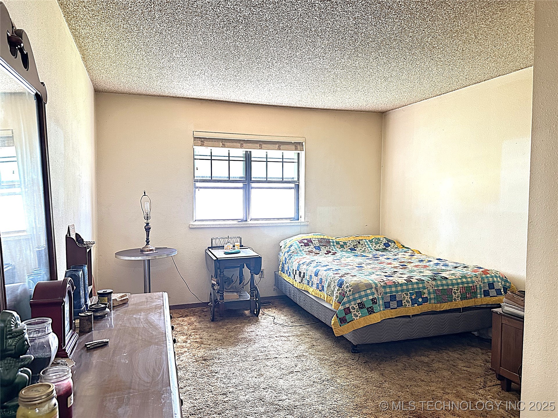 511 Stolfa Street Se Property Photo 28