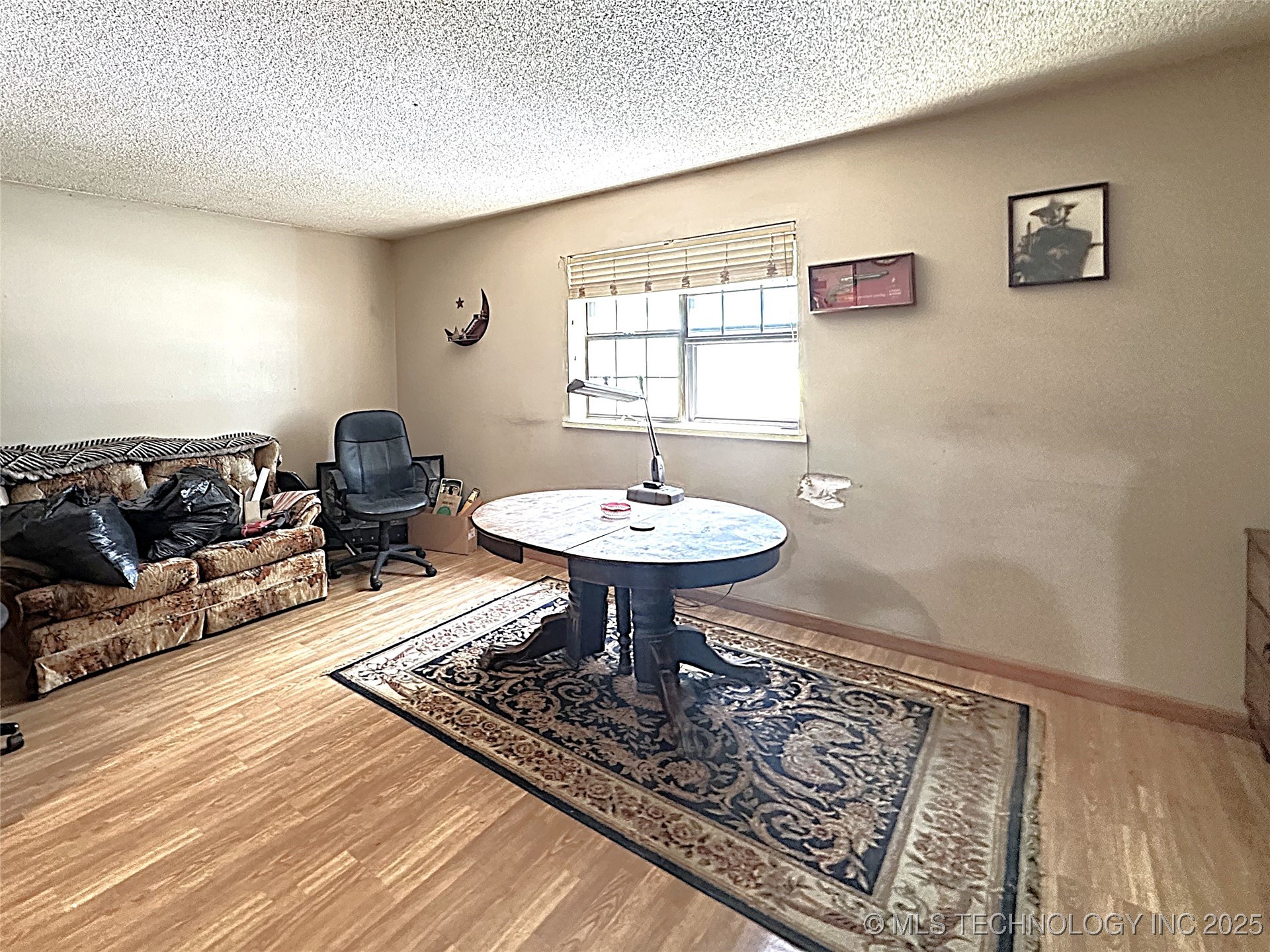 511 Stolfa Street Se Property Photo 30