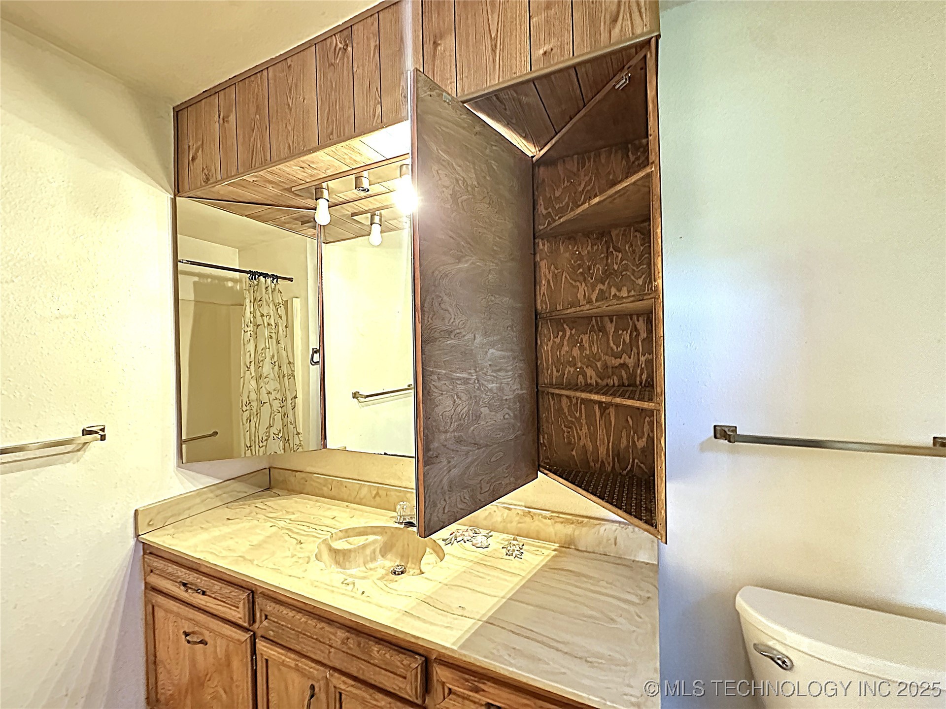 511 Stolfa Street Se Property Photo 34