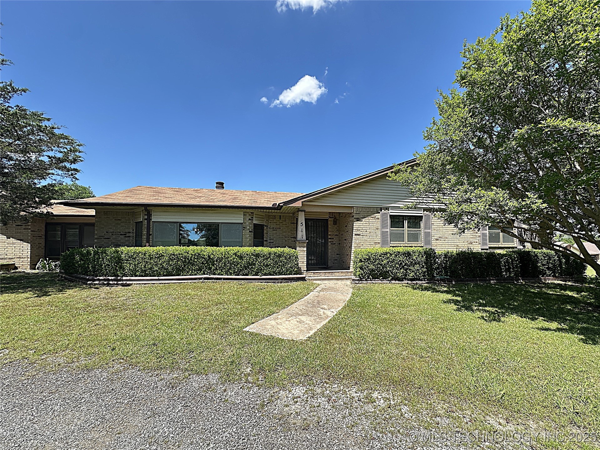 511 Stolfa Street Se Property Photo 38