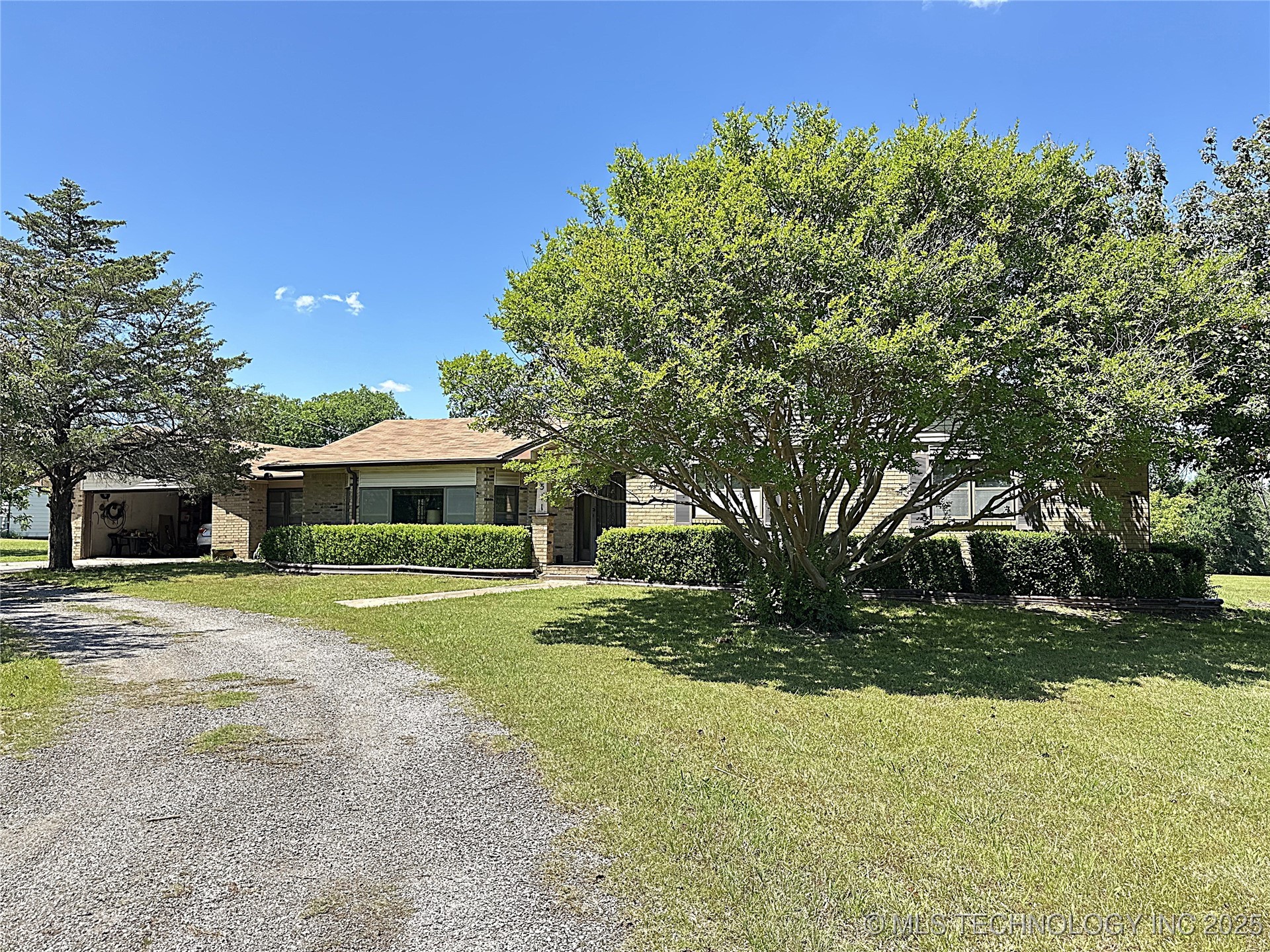 511 Stolfa Street Se Property Photo 41