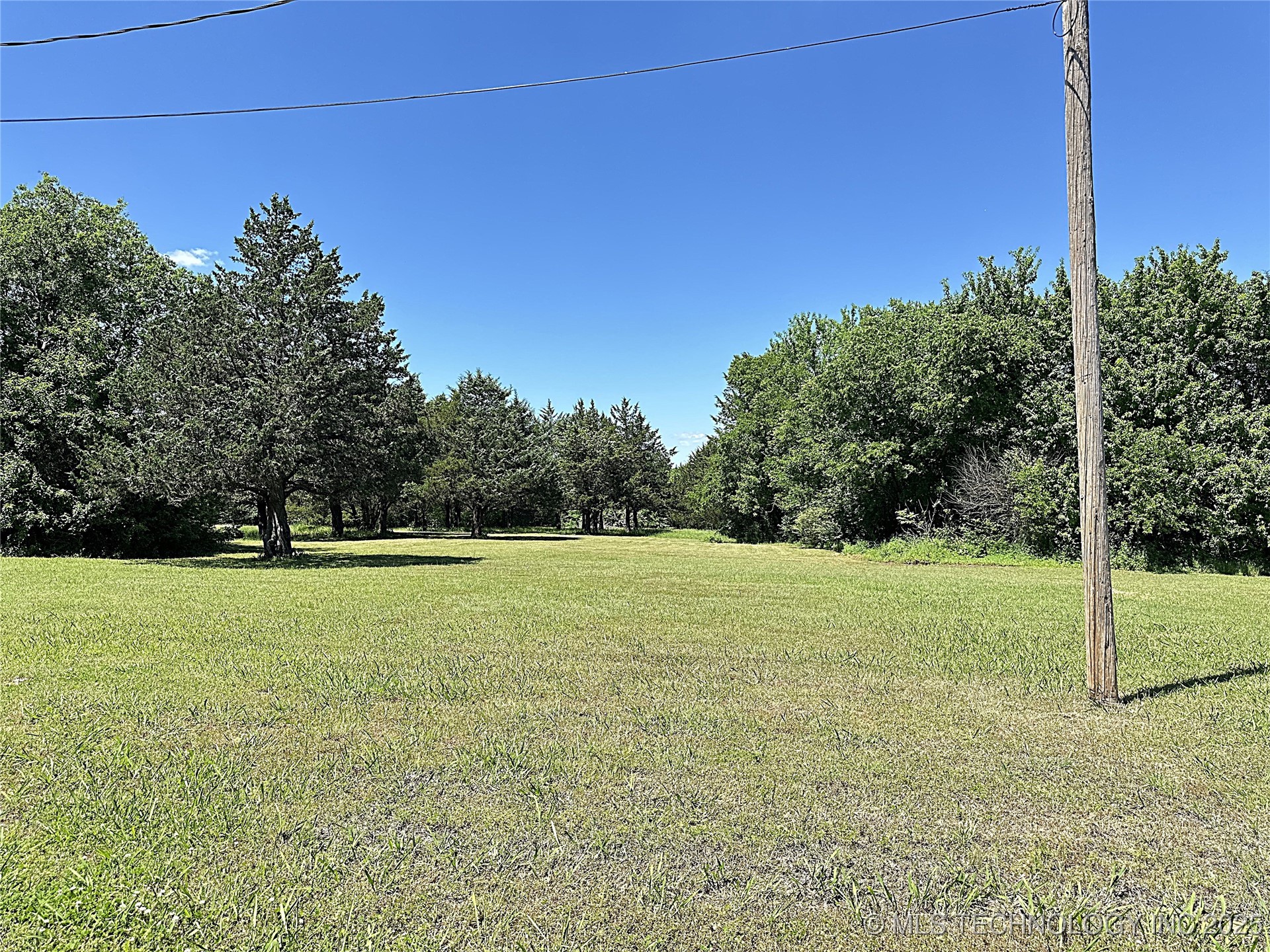 511 Stolfa Street Se Property Photo 48