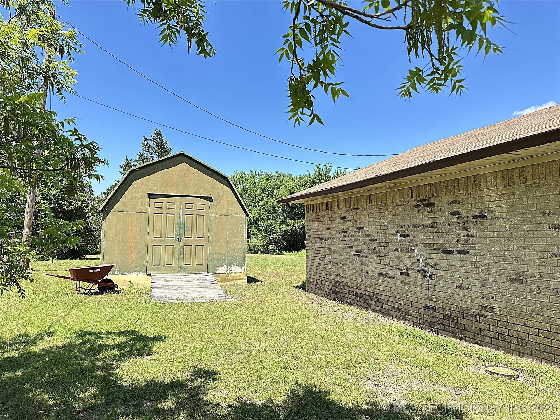 511 Stolfa Street Se Property Photo 49