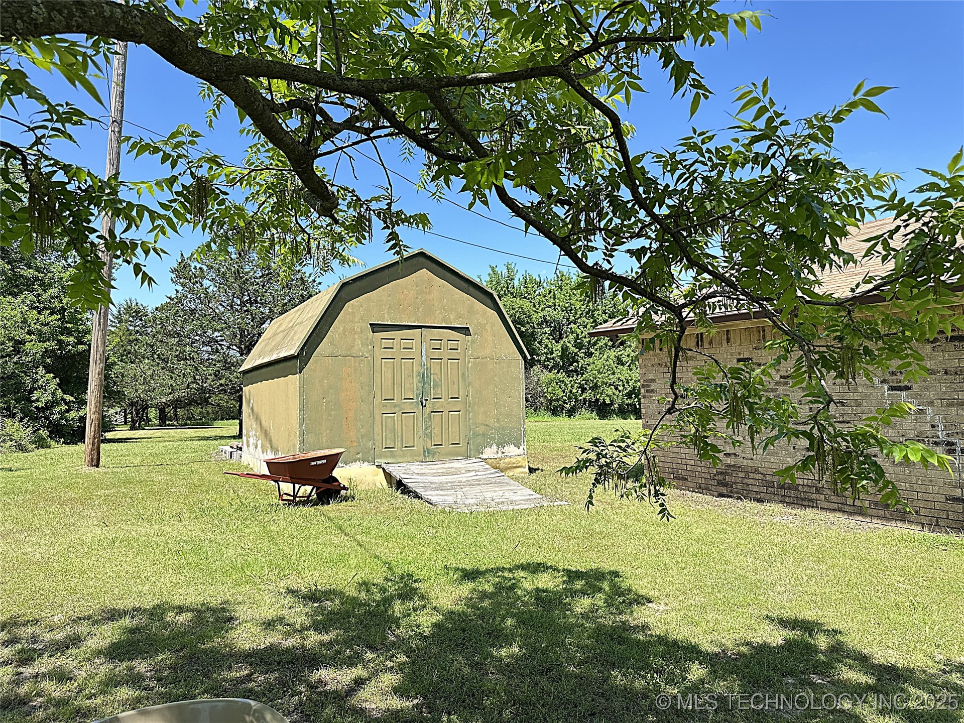 511 Stolfa Street Se Property Photo 50