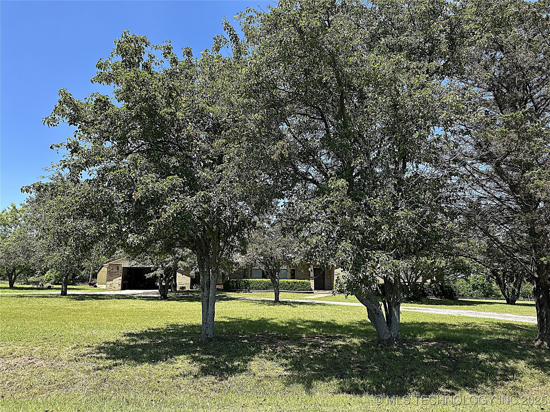 511 Stolfa Street Se Property Photo 53