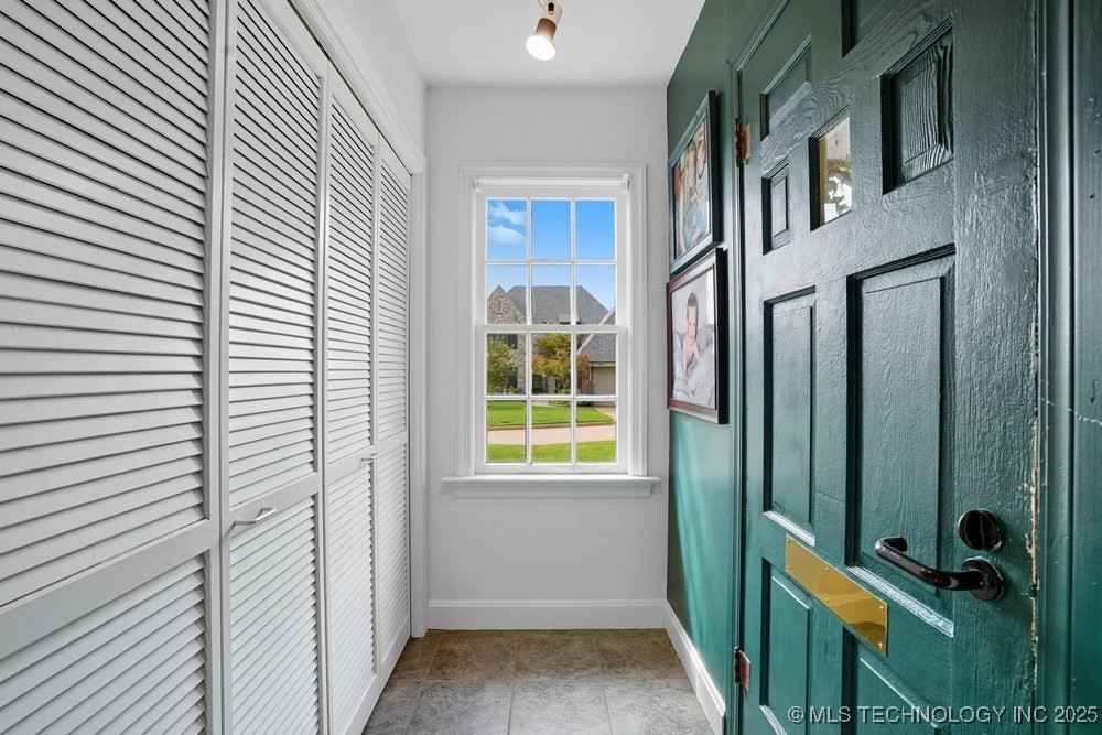 3513 S Troost Avenue Property Photo 6