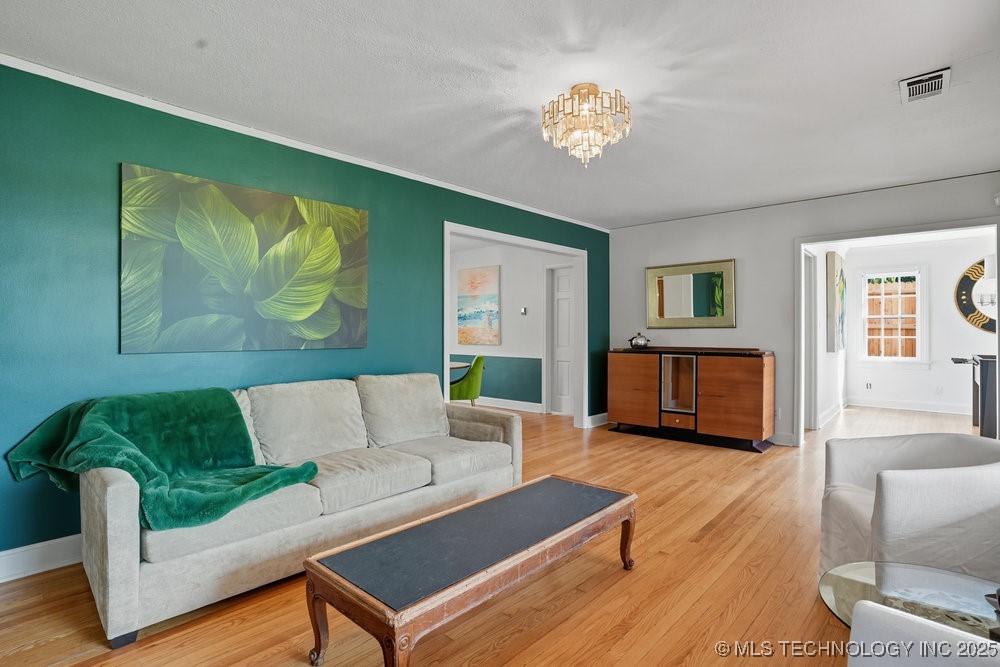 3513 S Troost Avenue Property Photo 7