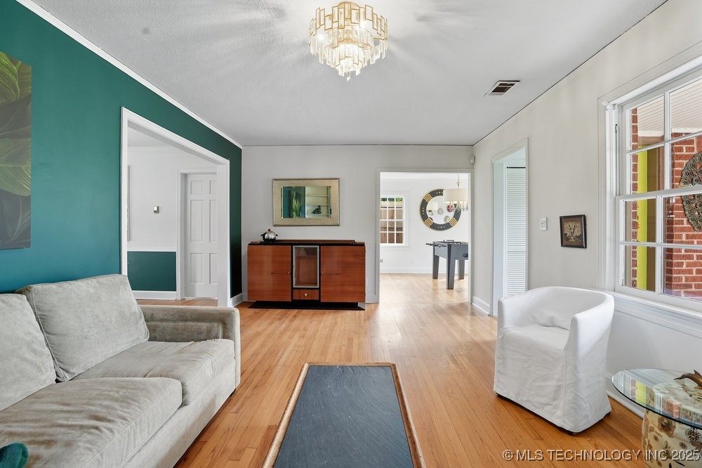 3513 S Troost Avenue Property Photo 10