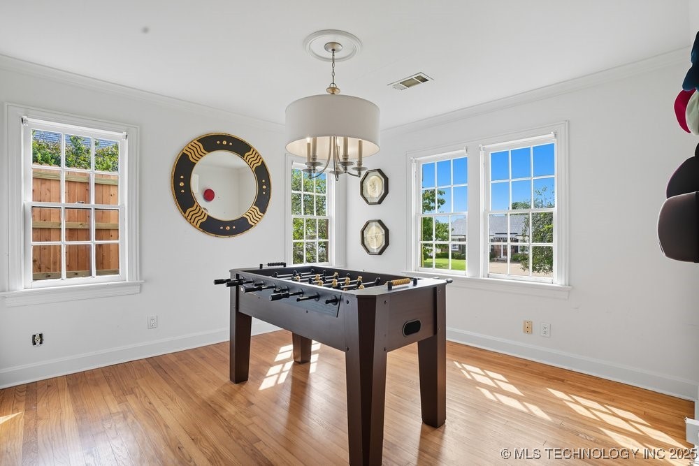 3513 S Troost Avenue Property Photo 11