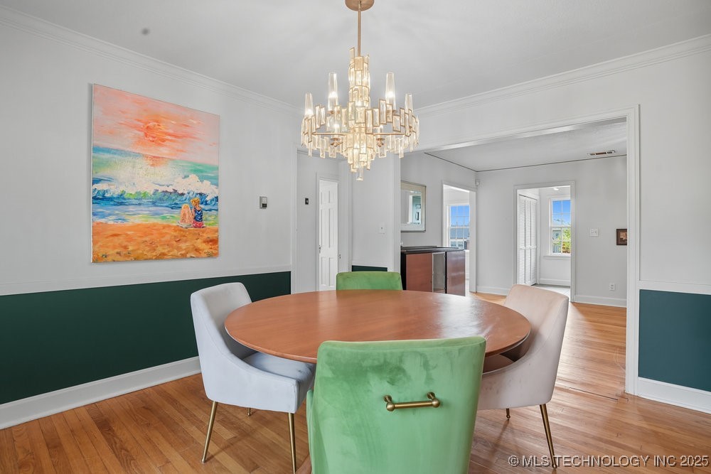 3513 S Troost Avenue Property Photo 14