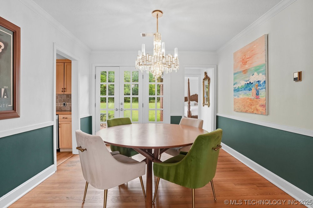 3513 S Troost Avenue Property Photo 15