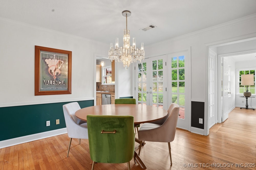 3513 S Troost Avenue Property Photo 16