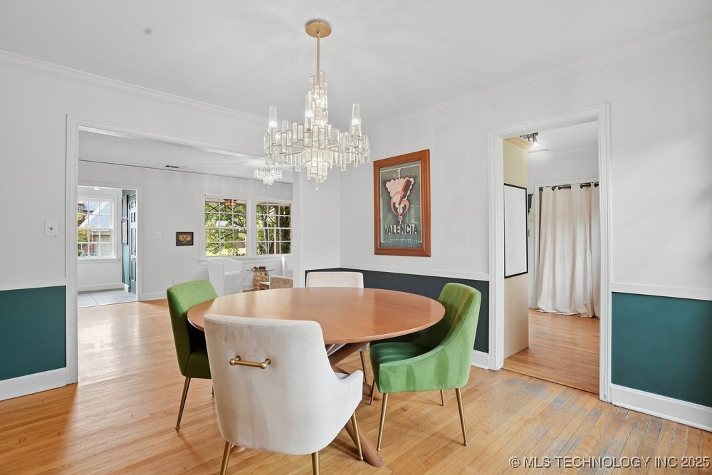 3513 S Troost Avenue Property Photo 17