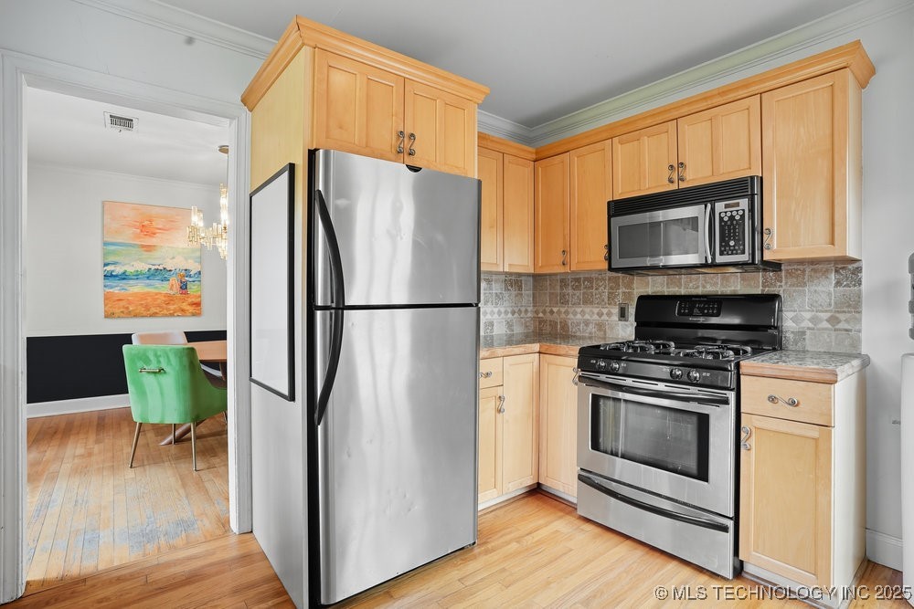 3513 S Troost Avenue Property Photo 19