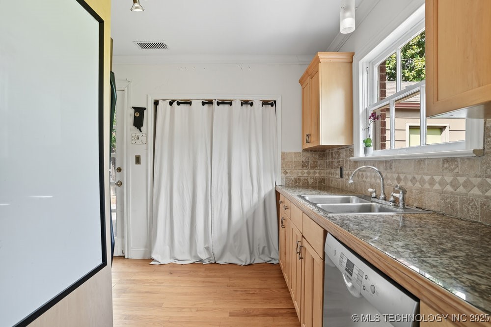 3513 S Troost Avenue Property Photo 21