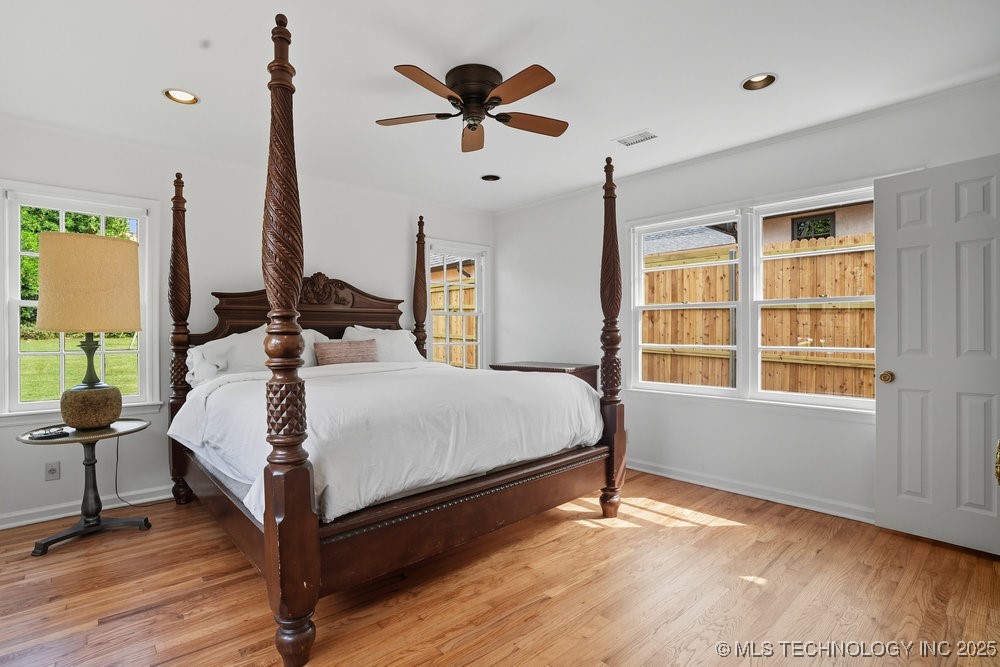 3513 S Troost Avenue Property Photo 22