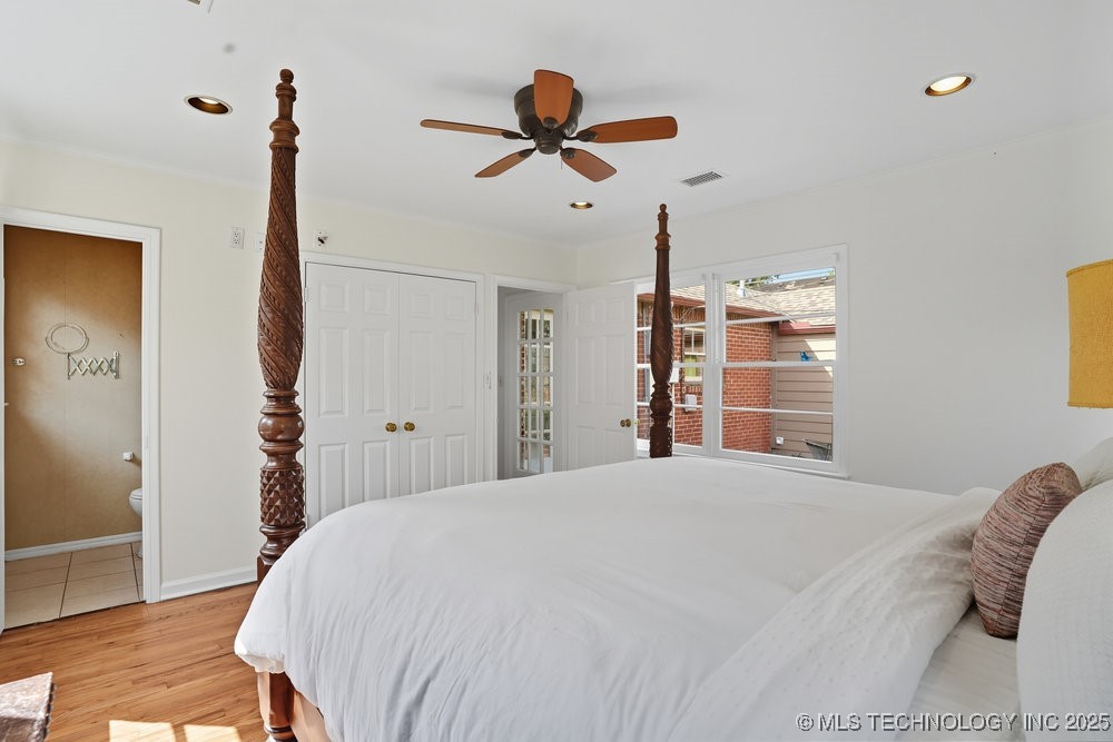 3513 S Troost Avenue Property Photo 23