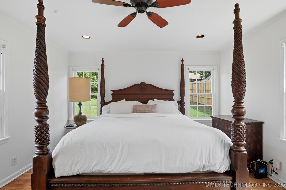 3513 S Troost Avenue Property Photo 24