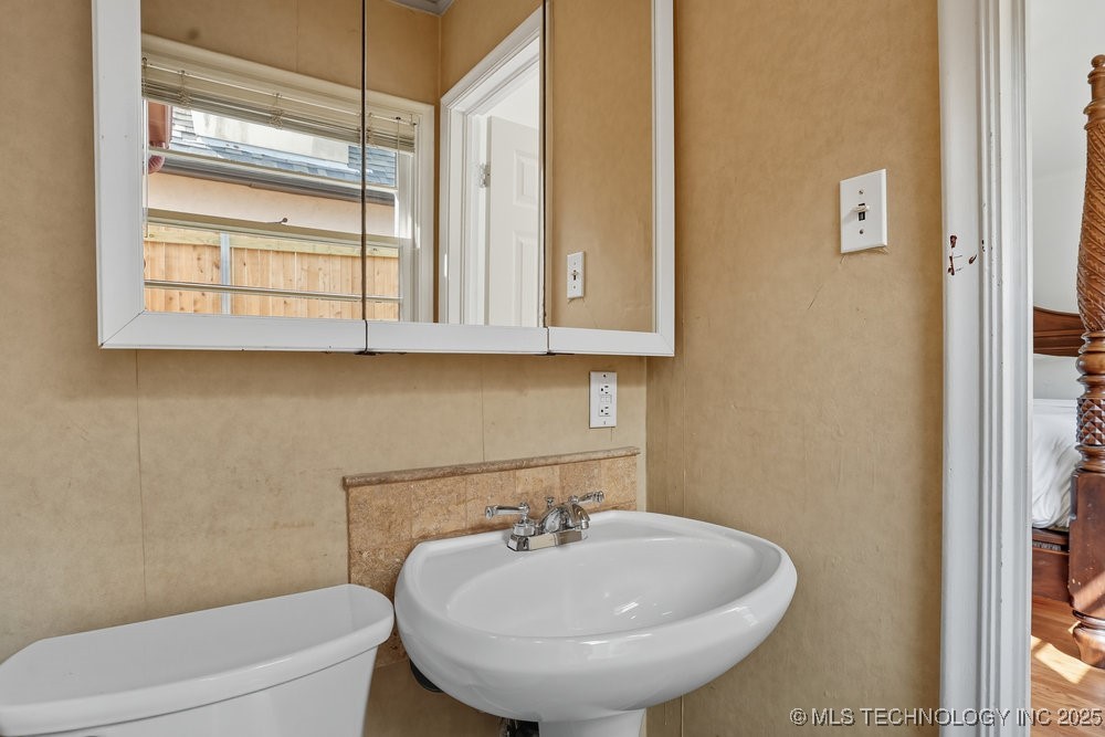 3513 S Troost Avenue Property Photo 26