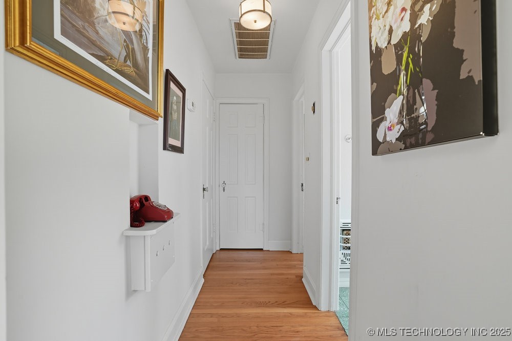 3513 S Troost Avenue Property Photo 28