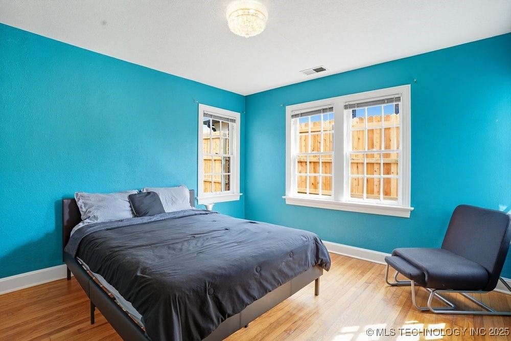 3513 S Troost Avenue Property Photo 29