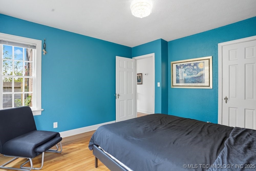 3513 S Troost Avenue Property Photo 30