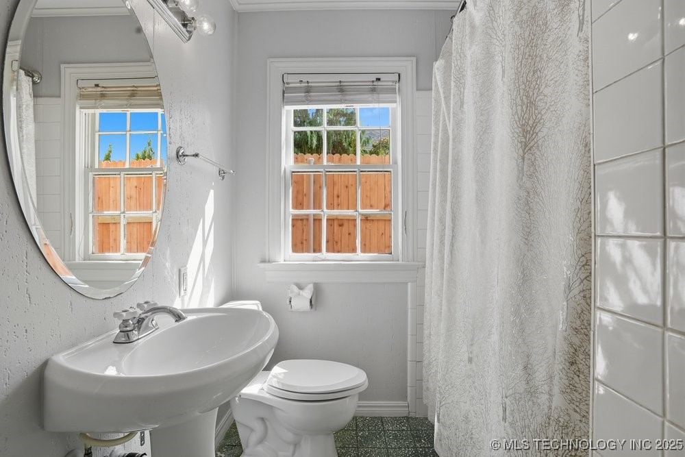 3513 S Troost Avenue Property Photo 31