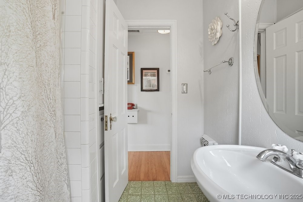 3513 S Troost Avenue Property Photo 32