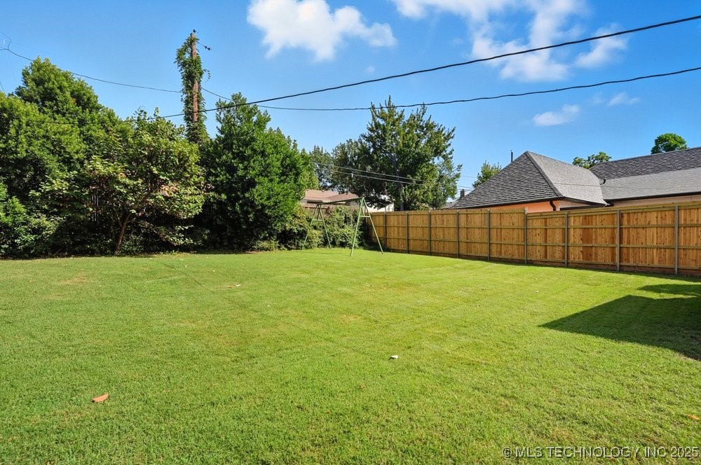 3513 S Troost Avenue Property Photo 37