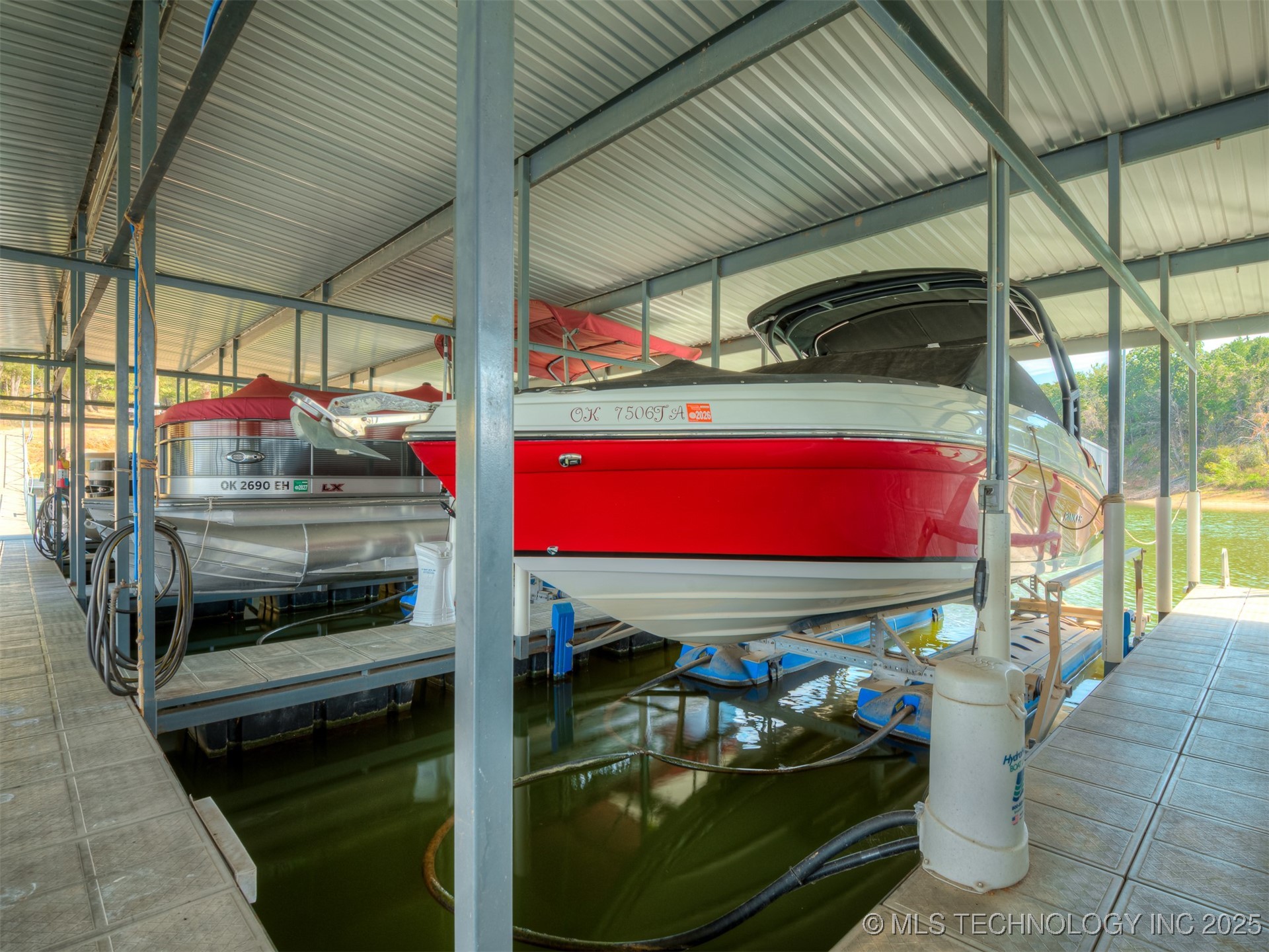 13450 Kaney Road Property Photo 3