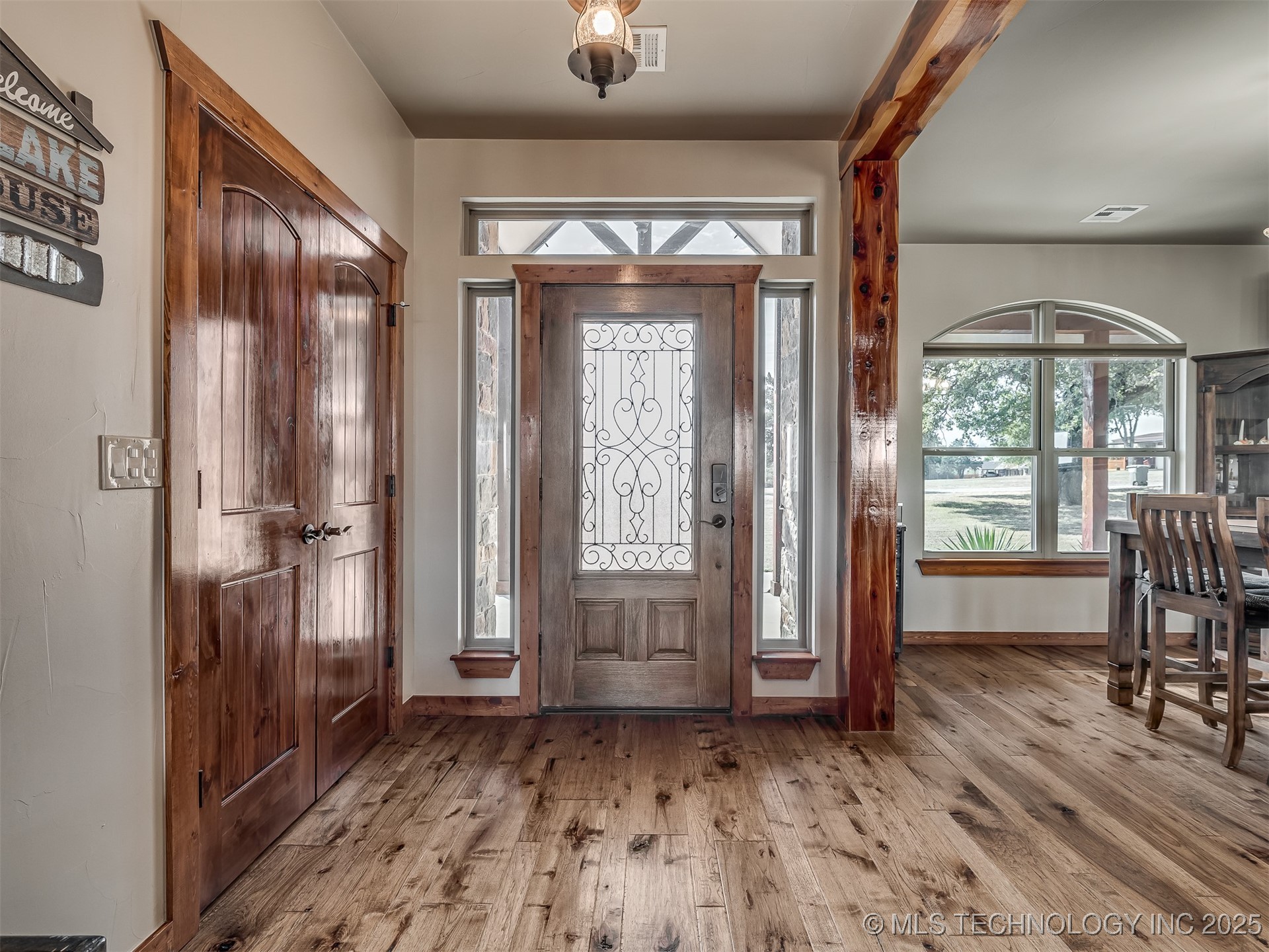 13450 Kaney Road Property Photo 4