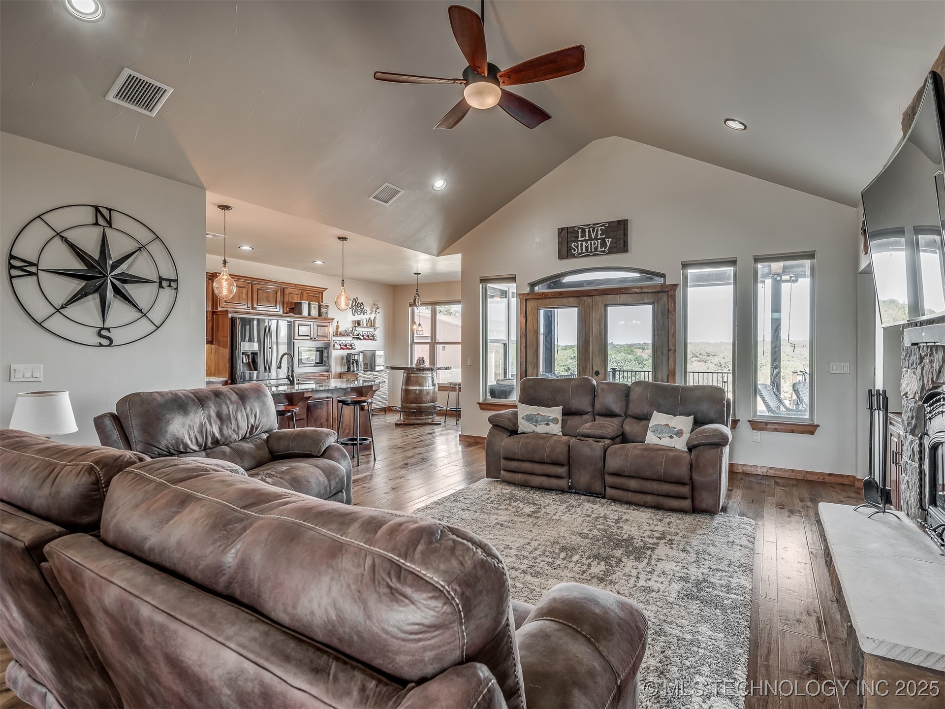 13450 Kaney Road Property Photo 8