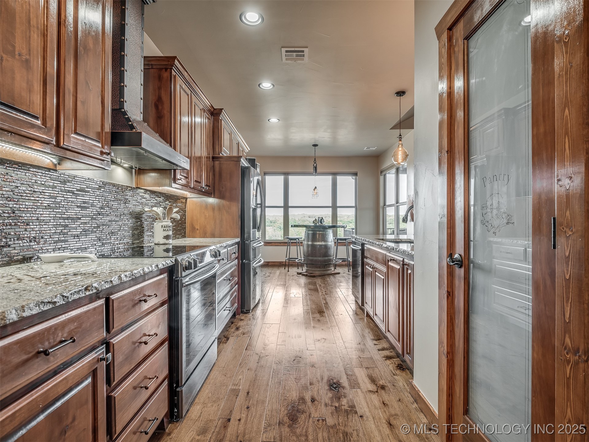 13450 Kaney Road Property Photo 13