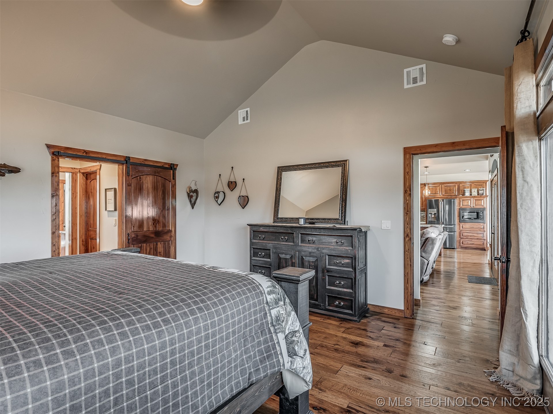 13450 Kaney Road Property Photo 19