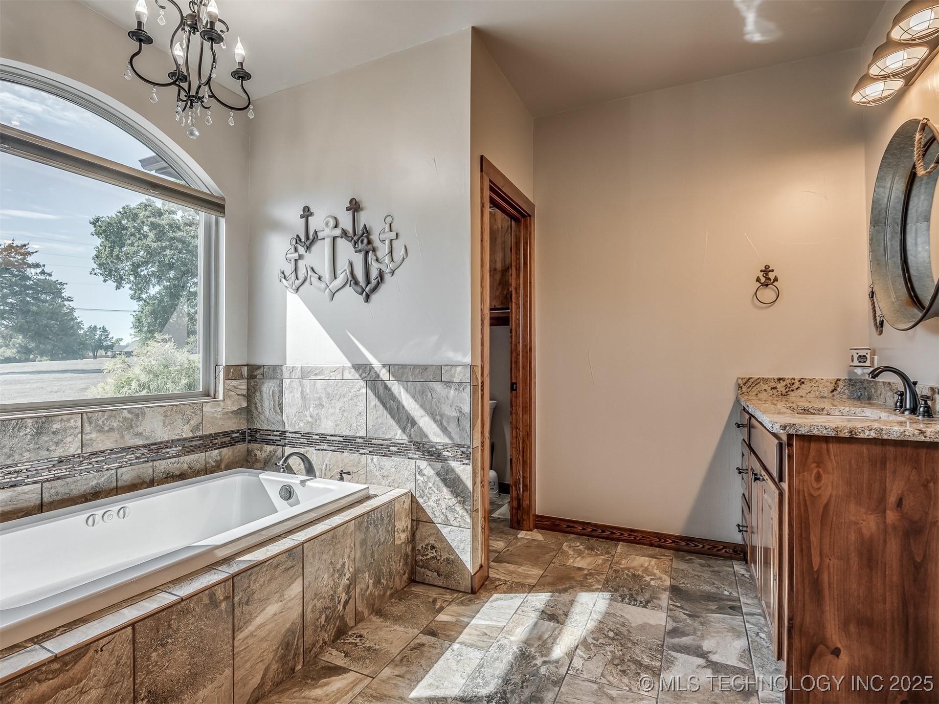 13450 Kaney Road Property Photo 24