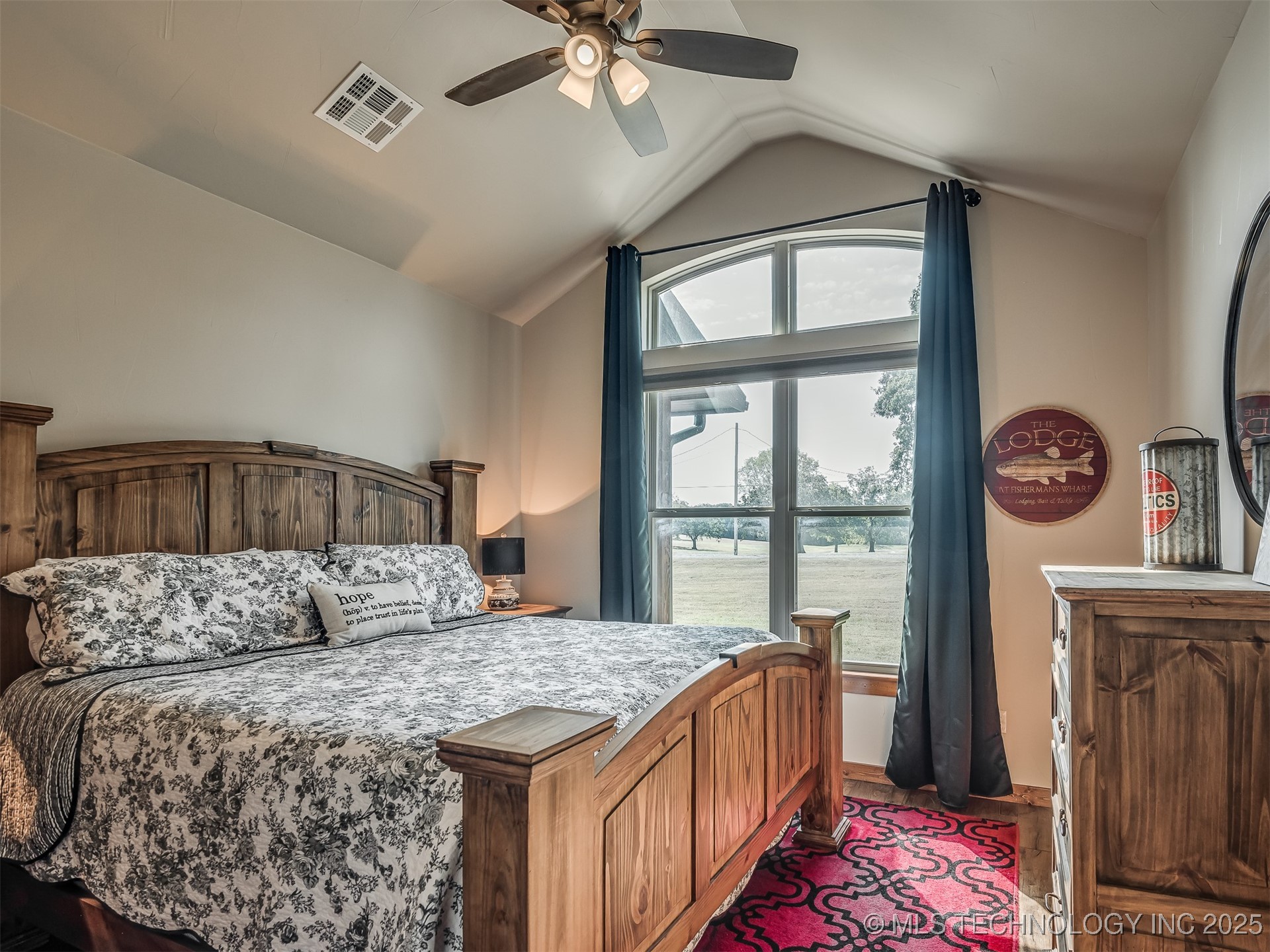 13450 Kaney Road Property Photo 26