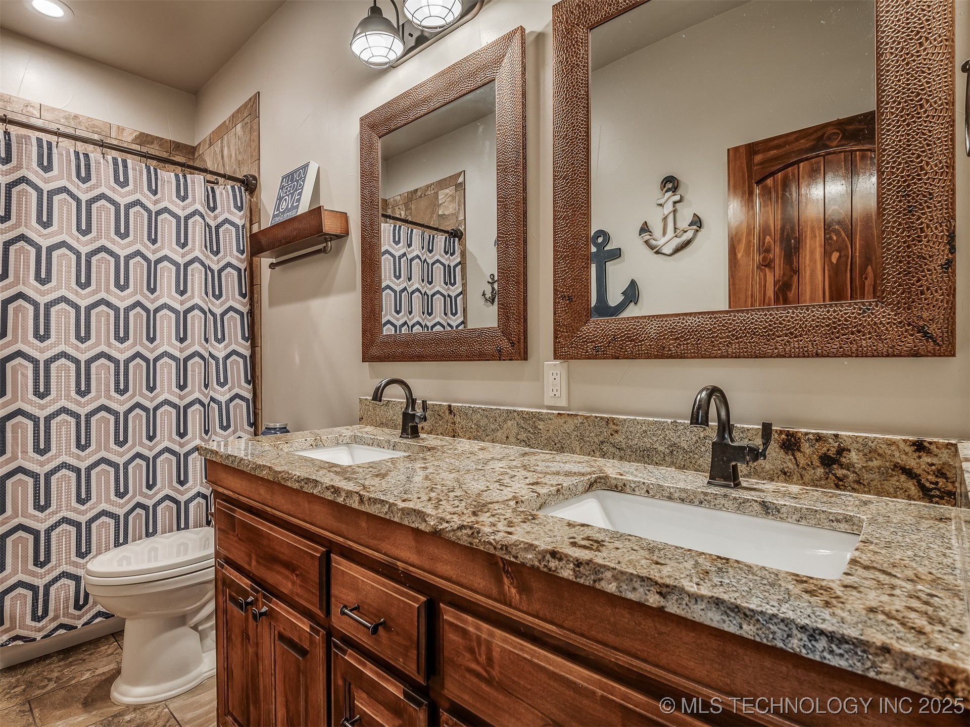 13450 Kaney Road Property Photo 28