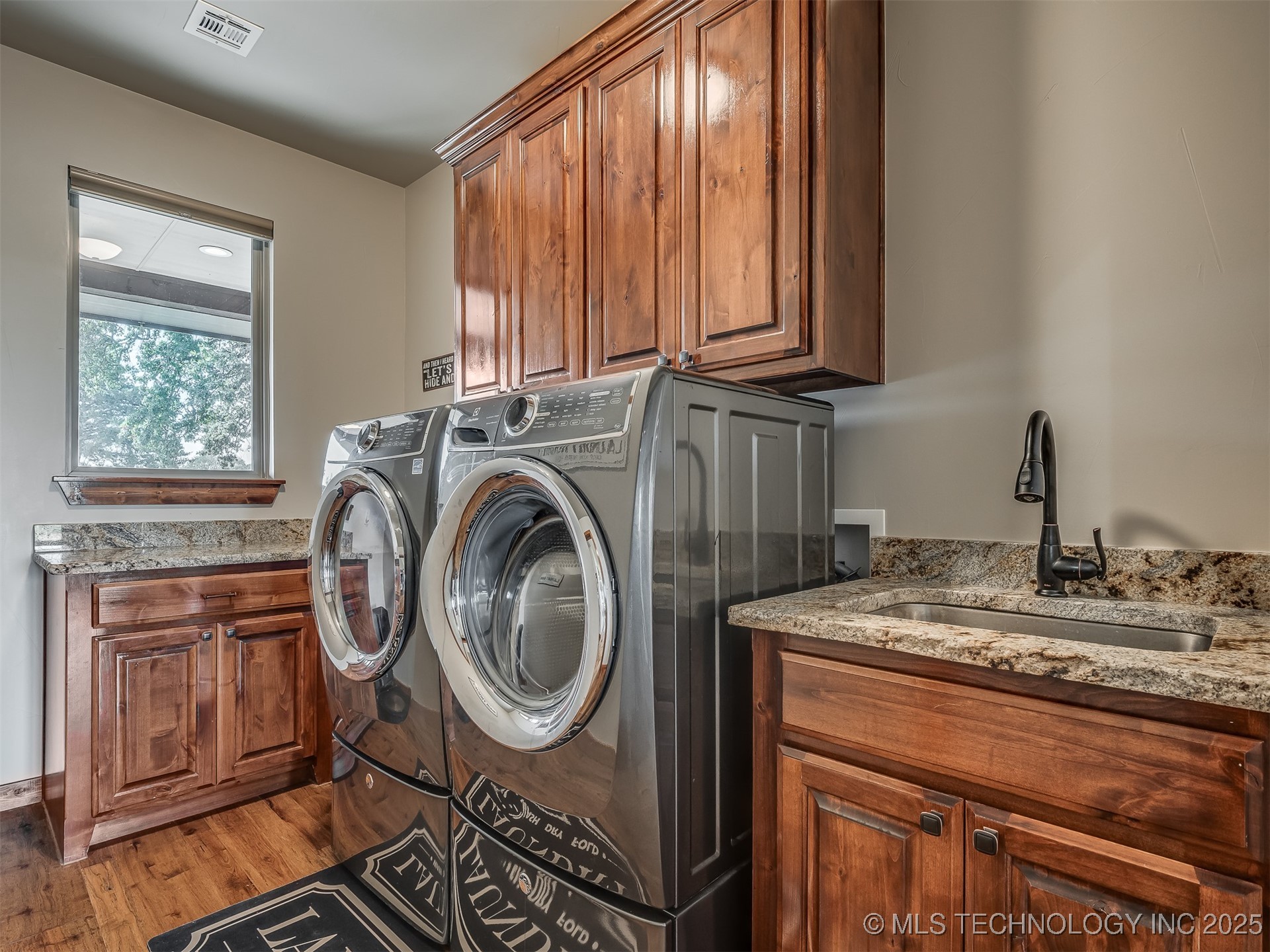 13450 Kaney Road Property Photo 31