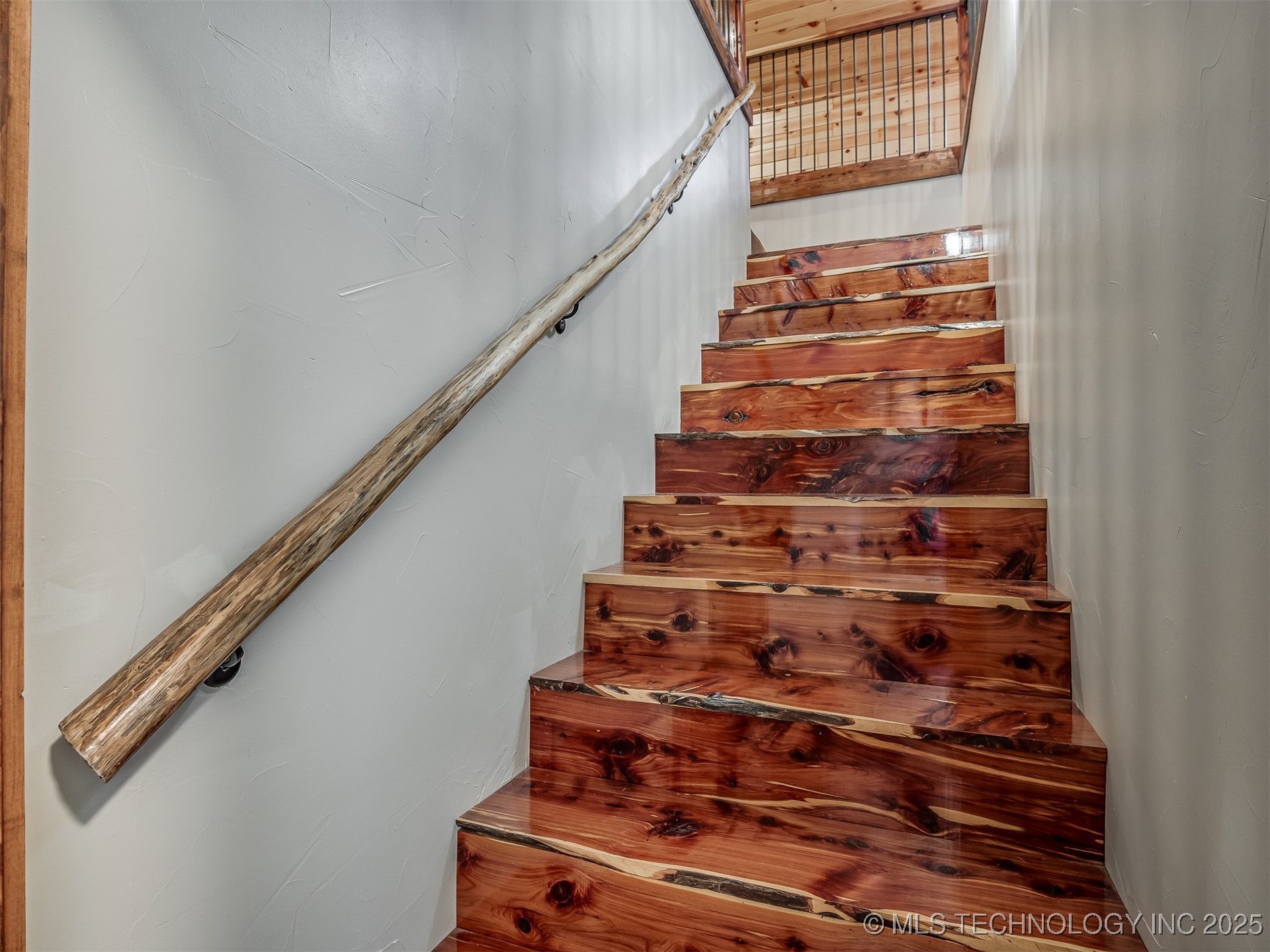 13450 Kaney Road Property Photo 32