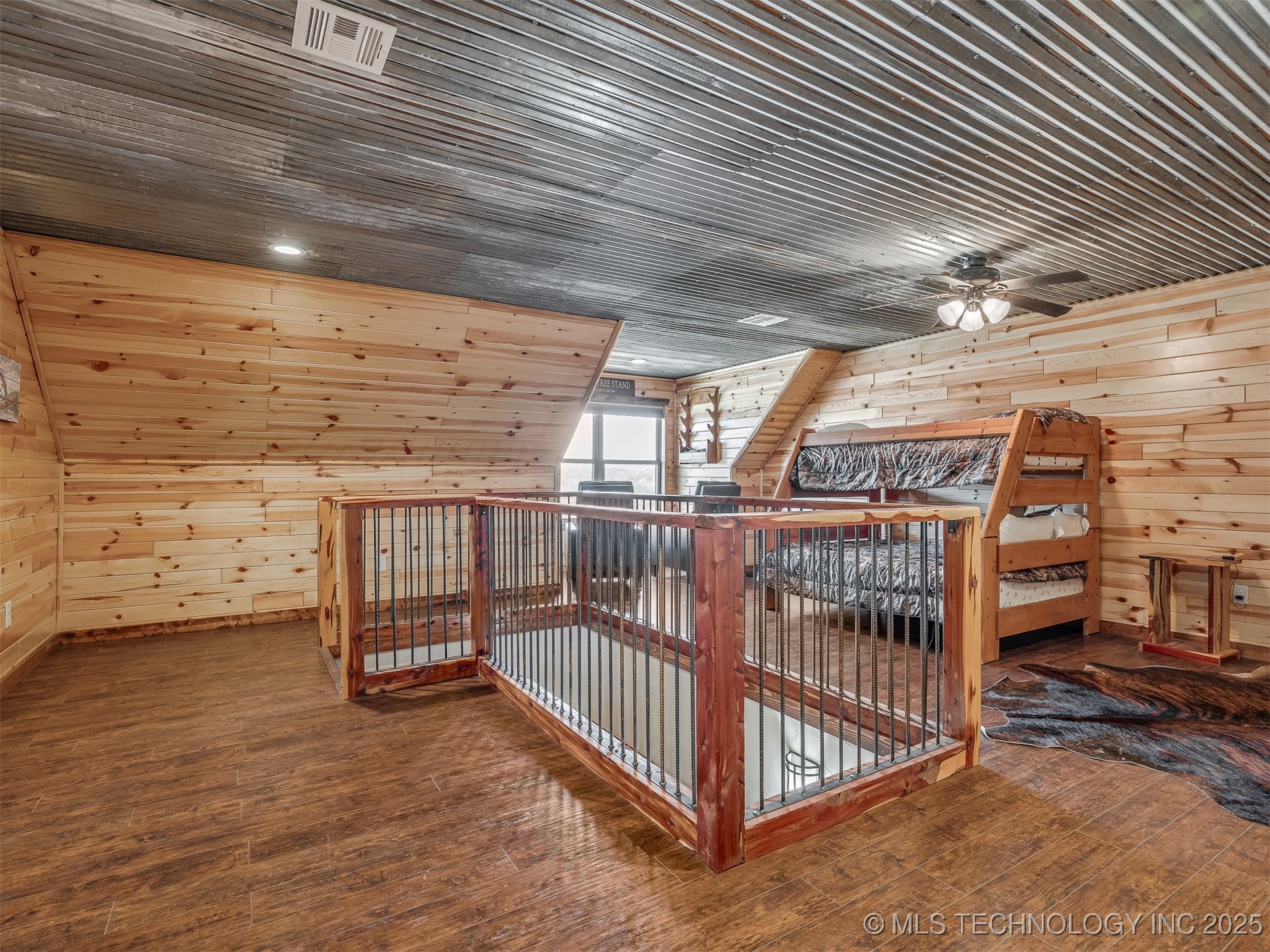 13450 Kaney Road Property Photo 33