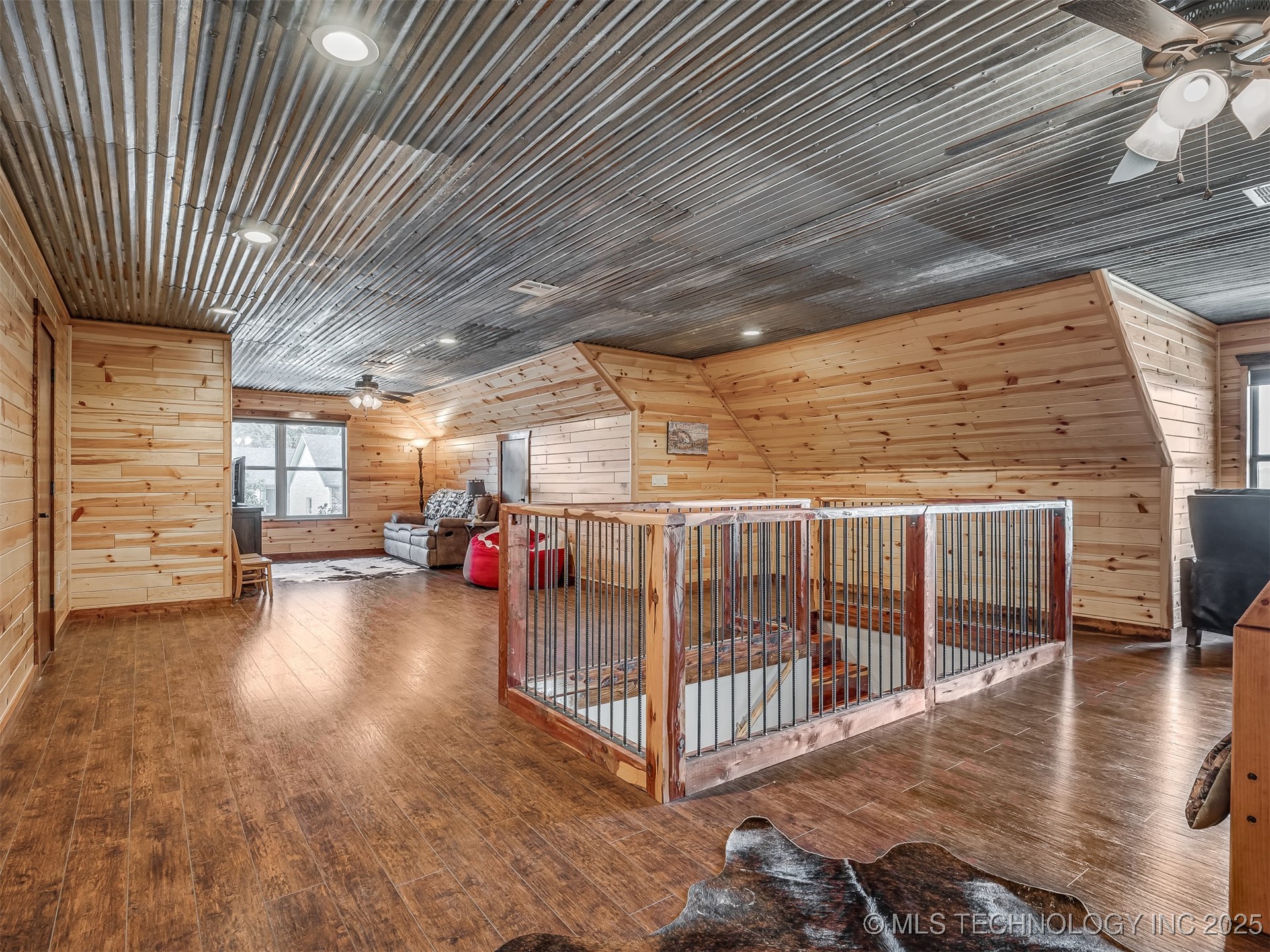 13450 Kaney Road Property Photo 34